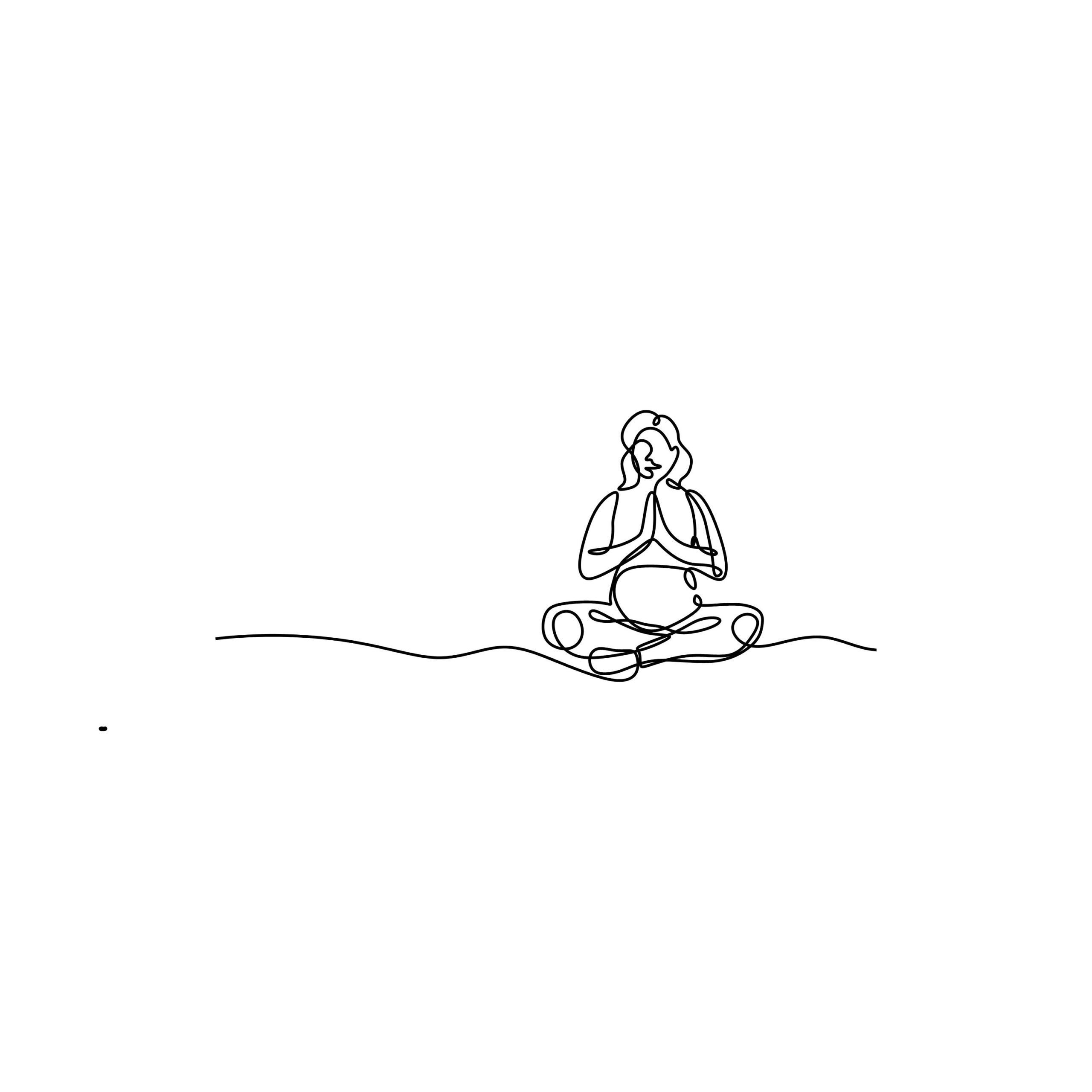 Tibetská mandala: Piesok a meditácia