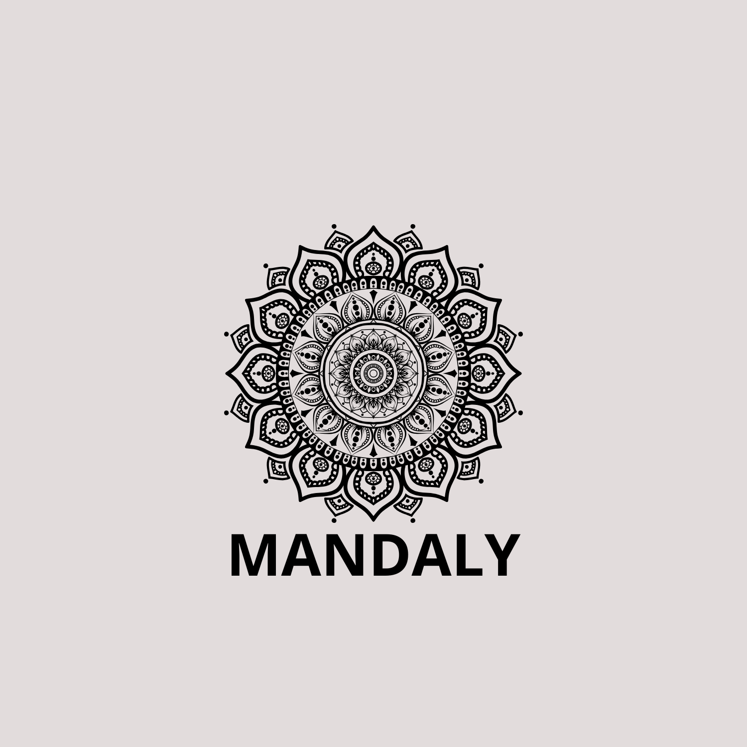 mandaly