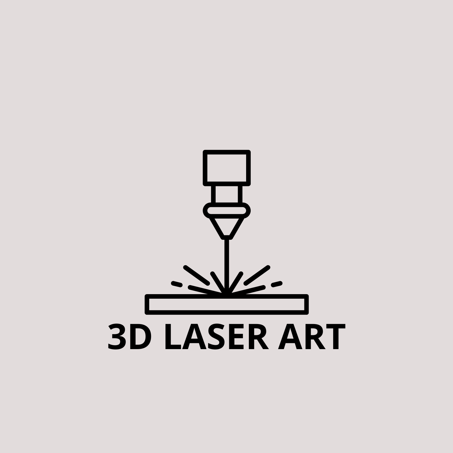 laser-art